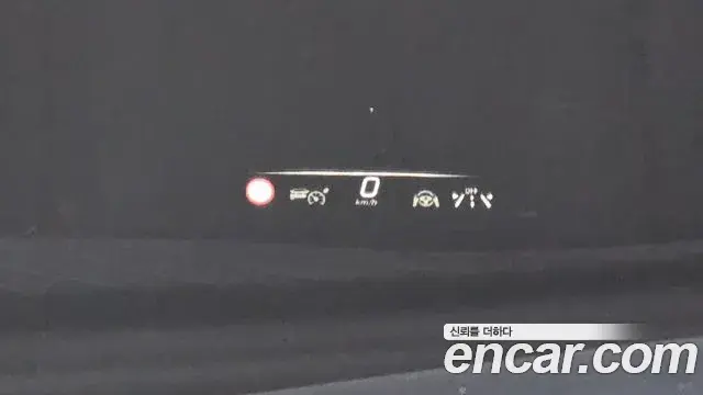 Mercedes-Benz S-Class 2022 — Şəkil 15/32
