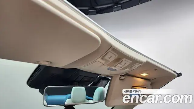 Mercedes-Benz E-Class 2023 — Şəkil 21/33