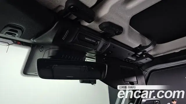 Jeep Wrangler 2024 — Photo 5/30