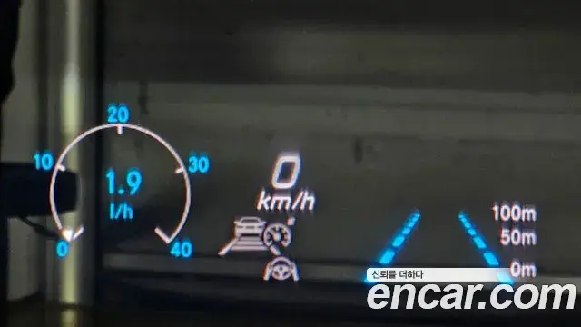 Mercedes-Benz E-Class 2022 — Şəkil 5/34