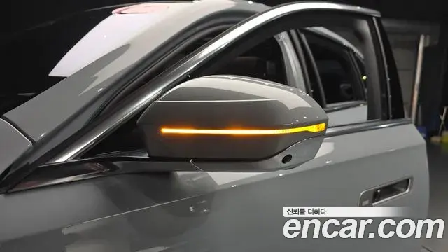 BMW i7 2024 — Şəkil 14/32