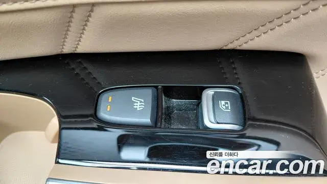 Kia Sorento 2022 — ფოტო 6/36