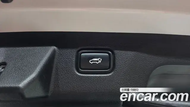 Kia Seltos 2024 — Photo 26/34