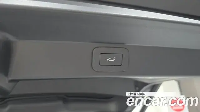Land Rover Range Rover Sport 2026 — Şəkil 7/20