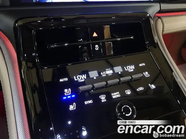 Porsche Panamera 2024 — Photo 12/20