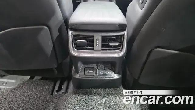 Lexus ES300h 2022 — ფოტო 15/38