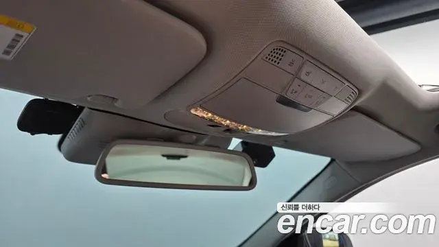 Mercedes-Benz C-Class 2018 — Фото 16/20