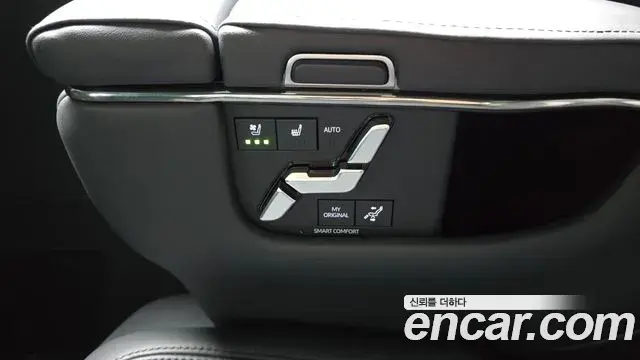 Toyota Alphard 2024 — Şəkil 3/32