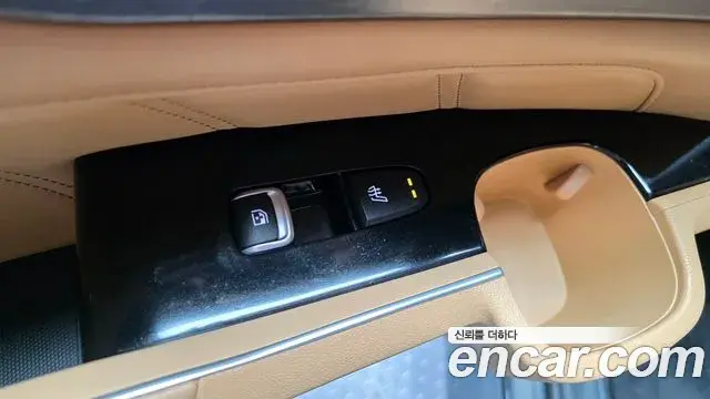 Kia Sorento 2020 — Photo 18/20
