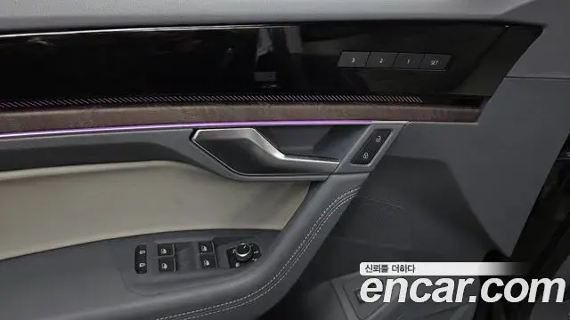 Volkswagen Touareg 2025 — Şəkil 31/35