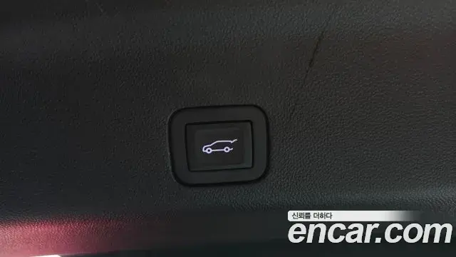 Cadillac Escalade 2026 — Şəkil 3/40