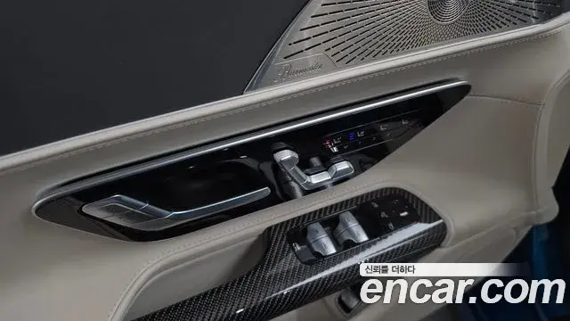 Mercedes-Benz SL-Class 2023 — ფოტო 30/32
