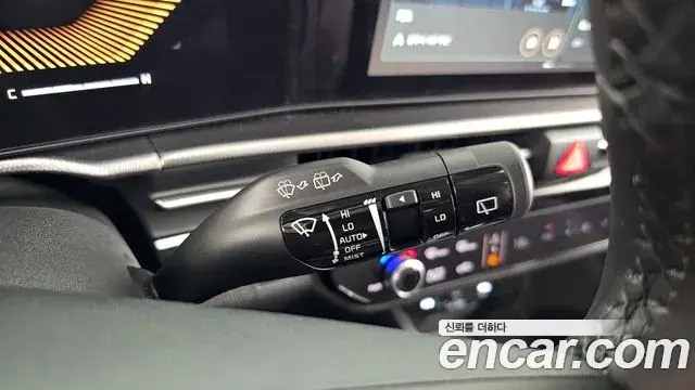 Kia Sportage 2025 — Фото 17/20