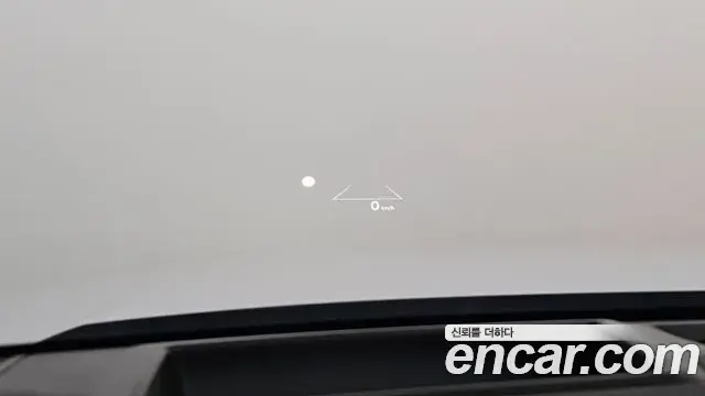 Hyundai Santa Fe 2024 — Photo 15/20
