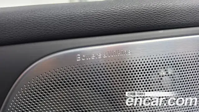 Volvo V60 Cross Country 2021 — ფოტო 21/42