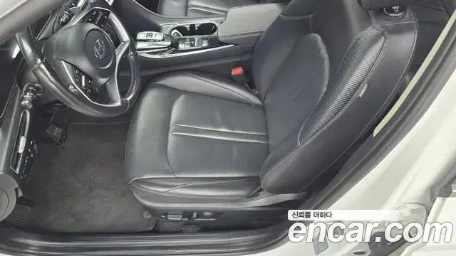 Hyundai Sonata 2021 — Фото 18/20