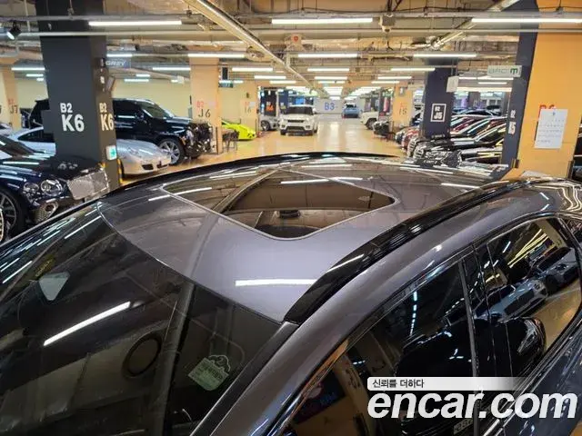 Lexus NX450h+ 2023 — Şəkil 12/20