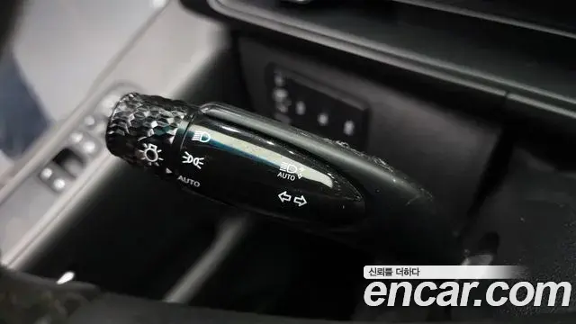 Hyundai Staria 2021 — Фото 19/20