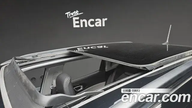 Jeep Compass 2022 — Photo 21/32