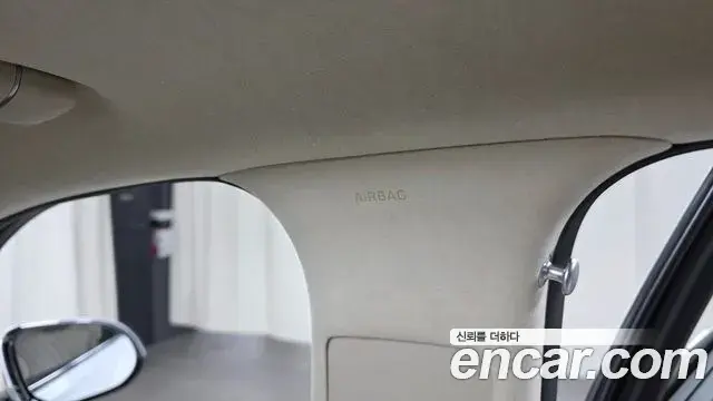 Genesis GV80 2024 — Photo 20/20