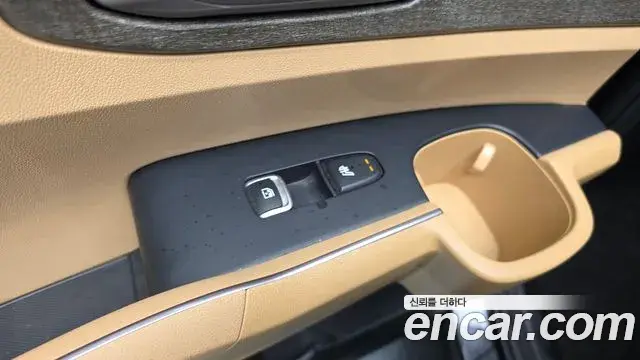 Kia Sorento 2022 — Photo 19/20