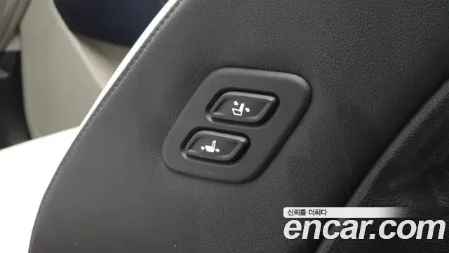Kia Sportage 2026 — Photo 18/20