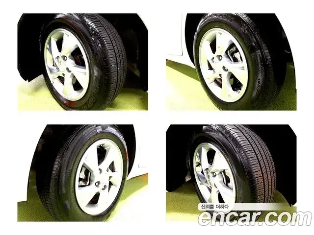Hyundai Avante 2021 — Photo 4/20