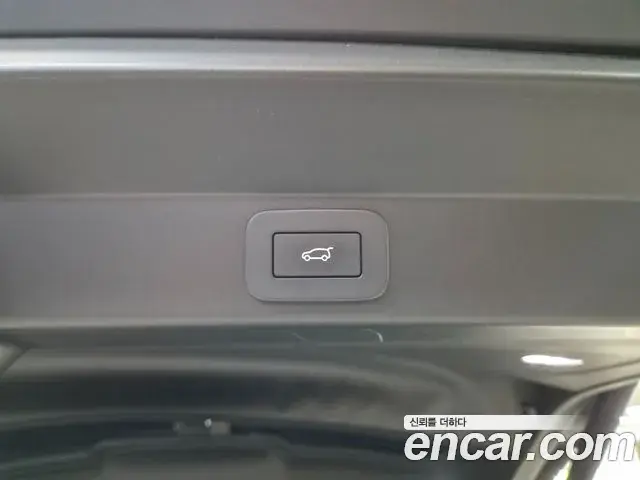 Land Rover Range Rover Sport 2024 — Photo 18/20