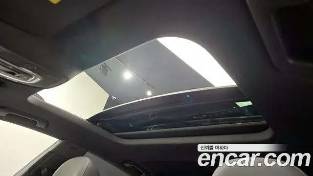 Audi A7 2020 — Photo 19/20