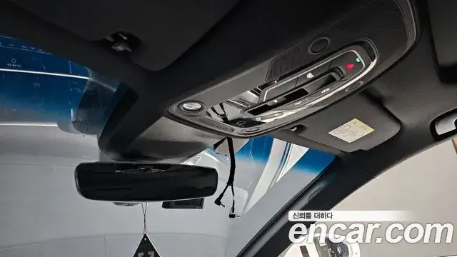 Audi A7 2020 — ფოტო 7/20