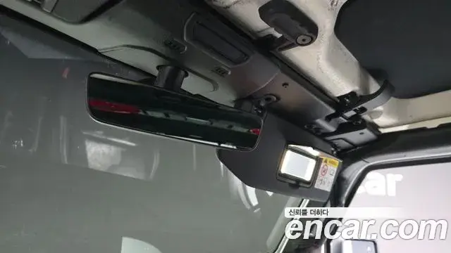 Jeep Wrangler, 2018