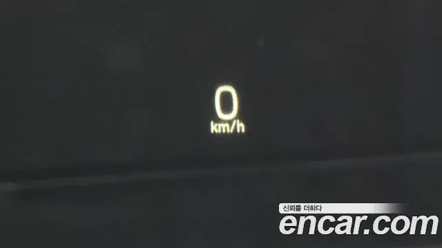 Volvo XC60 2021 — Photo 14/20