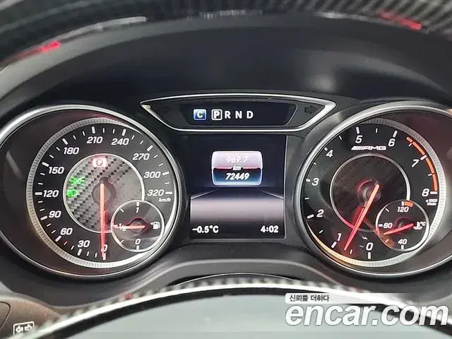 Mercedes-Benz GLA-Class 2018 — Photo 7/19