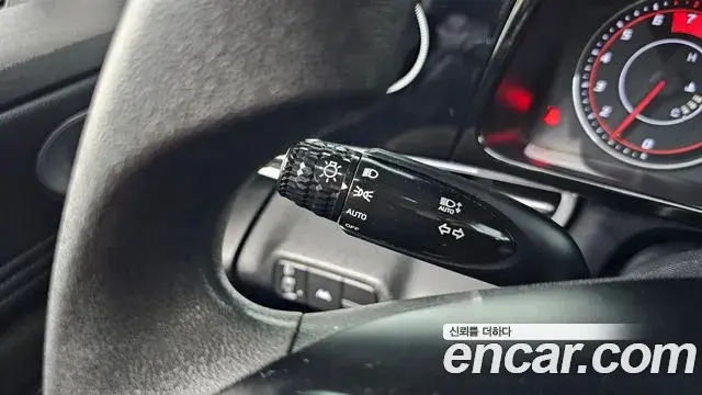 Hyundai The New Avante Hybrid 2021 — Şəkil 13/20