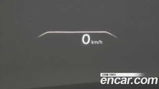 Genesis G80 2020 — Photo 16/20