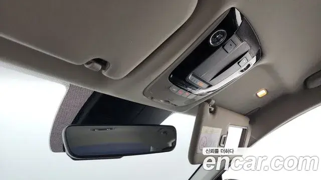Kia K5 2020 — Photo 10/20