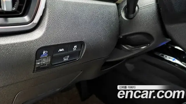 Kia Sorento 2022 — Фото 14/20