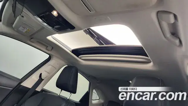 Lexus NX350h 2023 — Фото 18/20