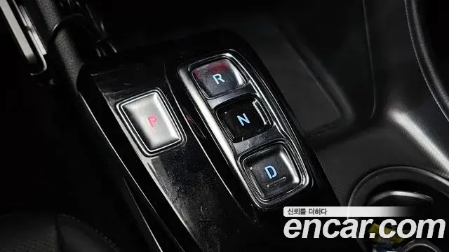Hyundai Sonata 2022 — Фото 9/20