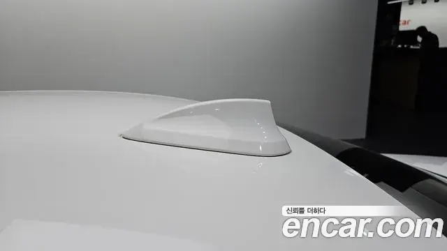 BMW 3 Series 2021 — Şəkil 24/30