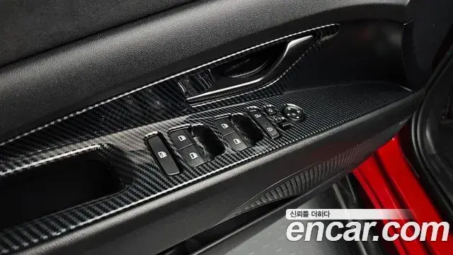 Hyundai The New Avante Hybrid 2022 — Photo 22/32