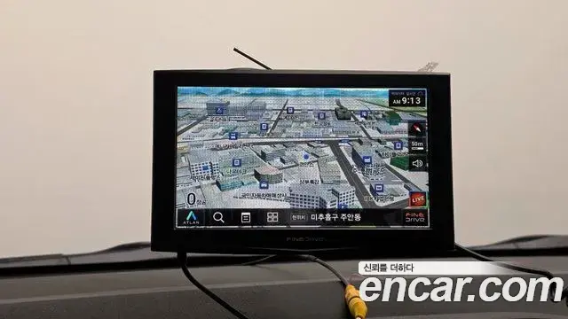 Hyundai Staria 2021 — Şəkil 31/33