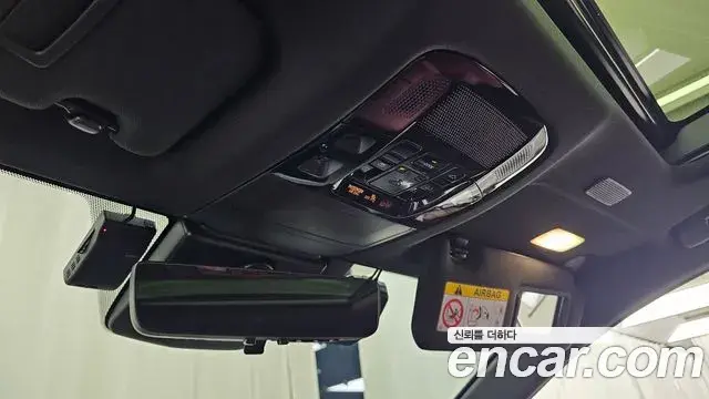 Lexus NX350h 2025 — Photo 27/32