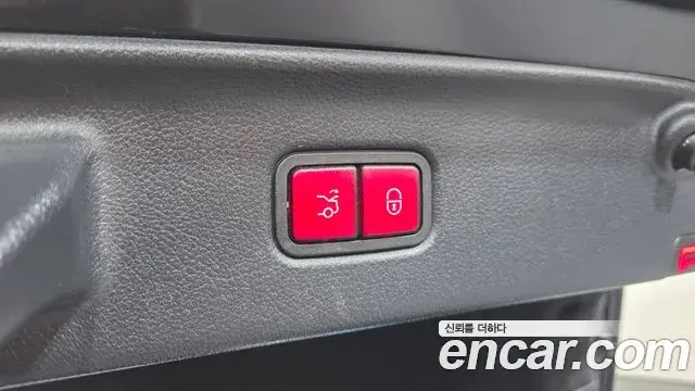 Mercedes-Benz S-Class 2021 — ფოტო 10/34