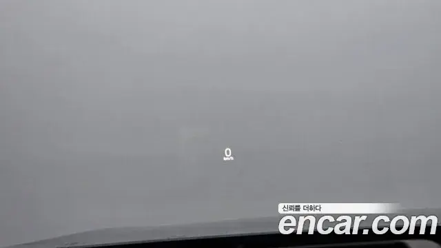 Volvo V60 Cross Country 2020 — ფოტო 24/31