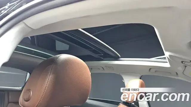Audi Q7 2019 — Фото 18/20
