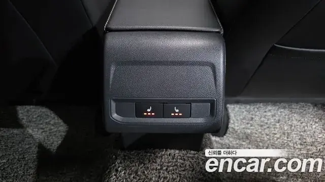 Volkswagen Jetta 2021 — Şəkil 16/20
