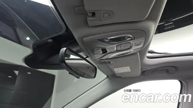 Jeep Compass 2022 — Фото 20/20