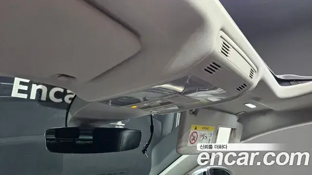 Volkswagen Arteon 2020 — Photo 9/32