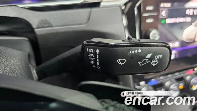 Volkswagen Arteon 2020 — Photo 19/32
